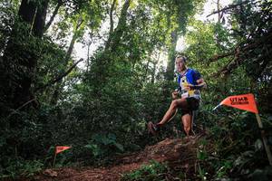 BIB: 
                            <button type="button" onclick="openModal(22631236)" class="btn btn-primary btn-sm float-right btn-popup" data-toggle="modal" data-target=".modal-high-quality">
                        <i class="fas fa-shopping-cart"></i> Add to Cart
                    </button>
                                            <button type="button" onclick="isThisMe(22631236, true)" class="btn btn-success btn-sm float-right btn-popup btn-isme hidden" data-toggle="tooltip" data-placement="bottom" title="นี่คือรูปของคุณใช่ไหม คลิกที่นี่เพื่อเอาเข้าอัลบั้ม">
                        <i class="fas fa-plus"></i> Add to album
                    </button>
                    <button type="button" onclick="isThisMe(22631236, false)" class="btn btn-warning btn-sm float-right btn-popup btn-isnotme hidden">
                        <i class="fas fa-ban"></i> Remove from album
                    </button>